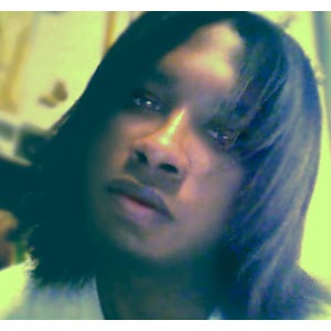 Thomas Mccullough Photo 21