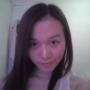 Ting Yu Photo 11