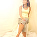 Michele Key Photo 20