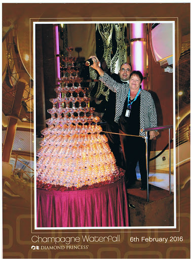 Faye Murphy Photo 26