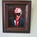 Shawn Sturgill Photo 16