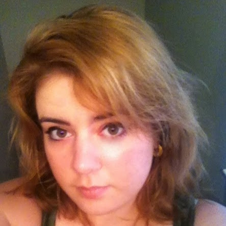 Leah Pollack Photo 14