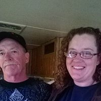 Cynthia Lankford Photo 16