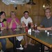 Cindy Brandon Photo 18
