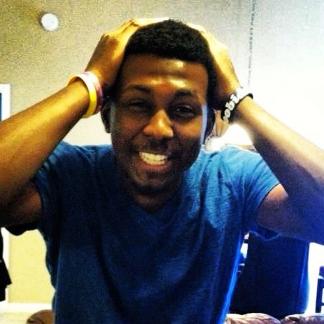 Ronnie Crenshaw Photo 4