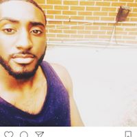 Darrell Clay Photo 13