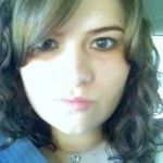 Kellie Higgins Photo 19