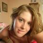 Amanda Black Photo 15