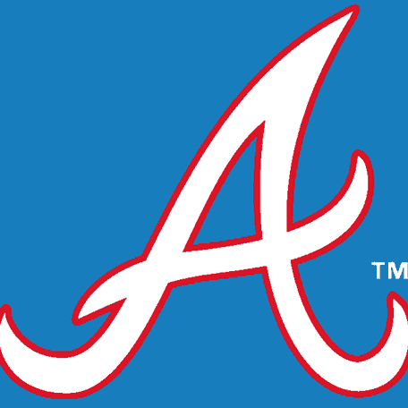 Jon Lancaster Photo 31