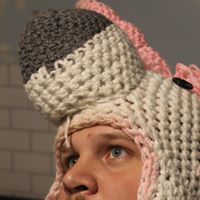 Michael Leblanc Photo 15 Michael Leblanc Photo 15