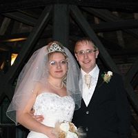 Deborah Sheridan Photo 22 Deborah Sheridan Photo 22