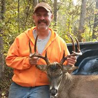 Billy Pearce Photo 15