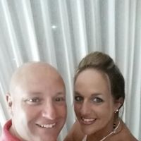 Wayne Alexander Photo 34