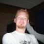 Richard Reece Photo 35
