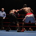 Don Dodd Photo 17