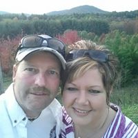 Michael Eller Photo 32