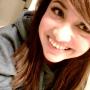 Annette Hernandez Photo 7