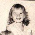 Dennis Oates Photo 10