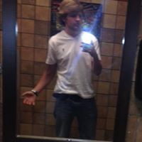 Jackson Freeman Photo 23