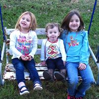 Teresa Owens Photo 17