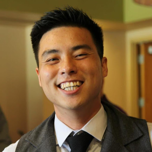 Alex Lee Photo 45 Alex Lee Photo 45