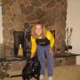 Kelli Dietz Photo 6
