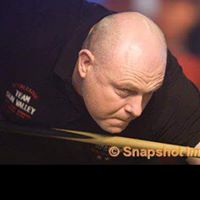 Ron Sharpe Photo 29