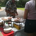 Kristin Hebert Photo 29