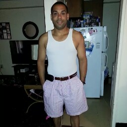 David Delvalle Photo 14