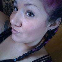 Denise Gonzales Photo 19