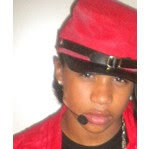 Lamyra Gray Photo 11