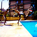 Sergio Sanchez Photo 20