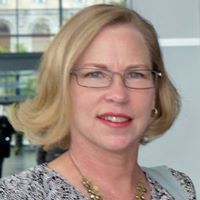 Janet Frick Photo 19