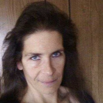 Robin Workman Photo 4