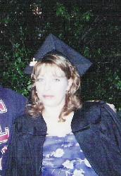 Jennifer Poole Photo 28