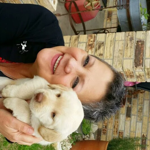 Cynthia Courtney Photo 17