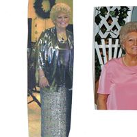 Connie Bruce Photo 19