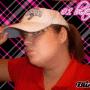 Angela Spivey Photo 20