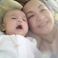 Bee Thao Photo 15