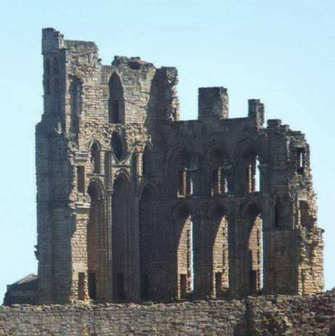 Jack Ross Photo 20