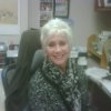 Susan Blum Photo 7