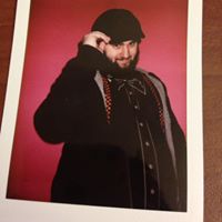 John Cacciatore Photo 9