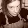 Amber Tabor Photo 11