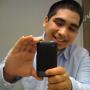 Gilbert Guzman Photo 13