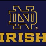 Patrick Curran Photo 21