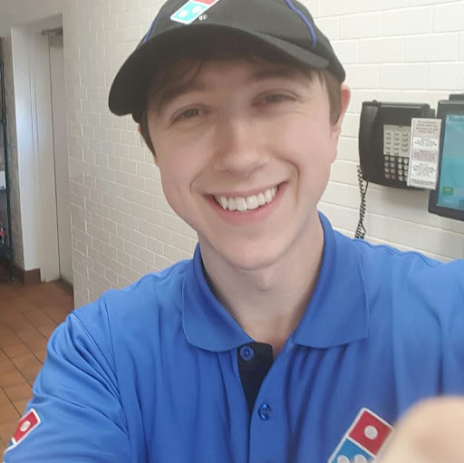 Jason Jacoby Photo 39