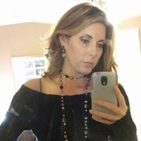 Julie Berkley Photo 4