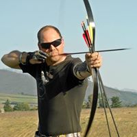 John Sparks Photo 31