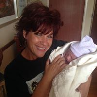 Susan Thies Photo 6