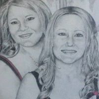 Cheryl Tucker Photo 28